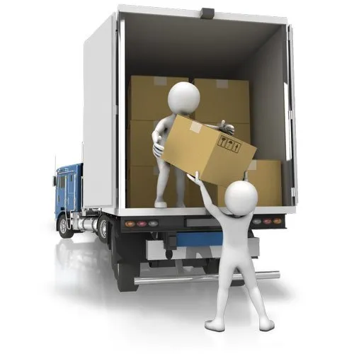 satywali packers movers